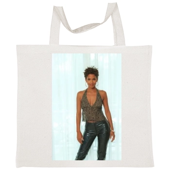 Halle Berry Tote