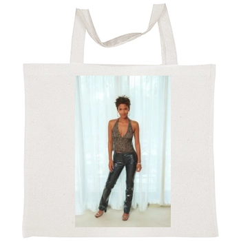 Halle Berry Tote