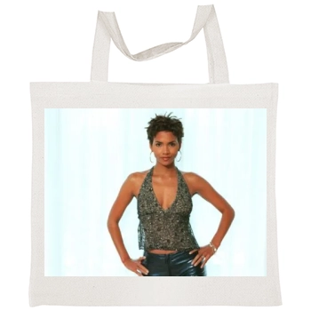 Halle Berry Tote