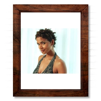 Halle Berry 14x17