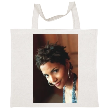 Halle Berry Tote