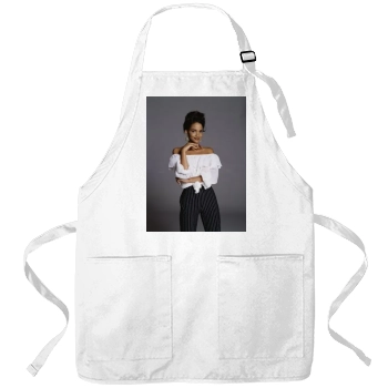 Halle Berry Apron