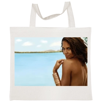 Halle Berry Tote