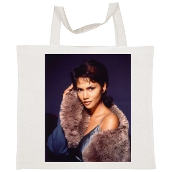 Halle Berry Tote