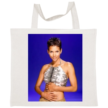 Halle Berry Tote