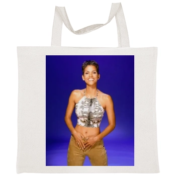 Halle Berry Tote