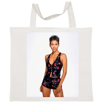 Halle Berry Tote