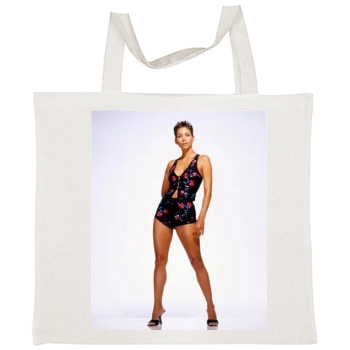 Halle Berry Tote