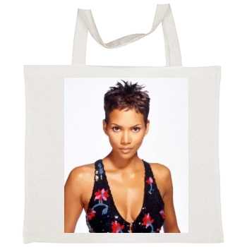 Halle Berry Tote