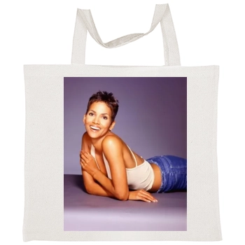 Halle Berry Tote