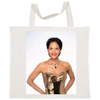 Halle Berry Tote