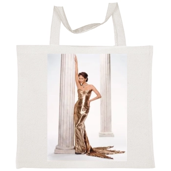 Halle Berry Tote