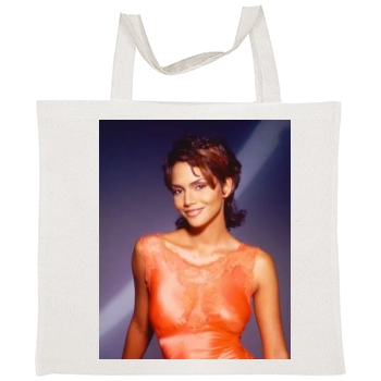 Halle Berry Tote