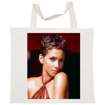 Halle Berry Tote