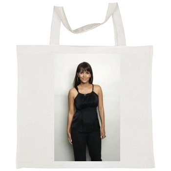 Halle Berry Tote