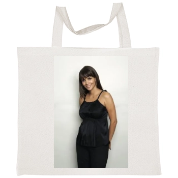 Halle Berry Tote