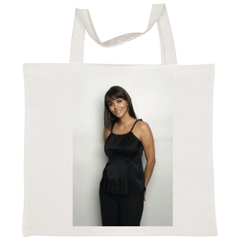 Halle Berry Tote