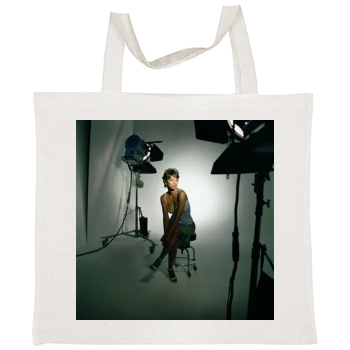 Halle Berry Tote