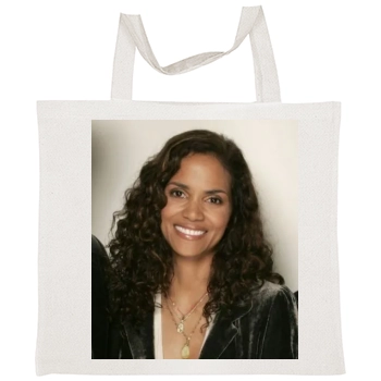 Halle Berry Tote