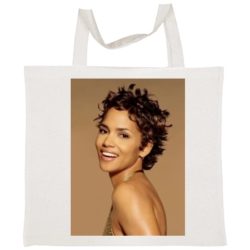 Halle Berry Tote