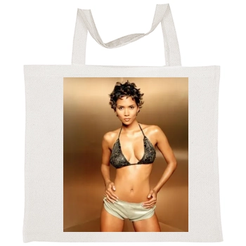 Halle Berry Tote