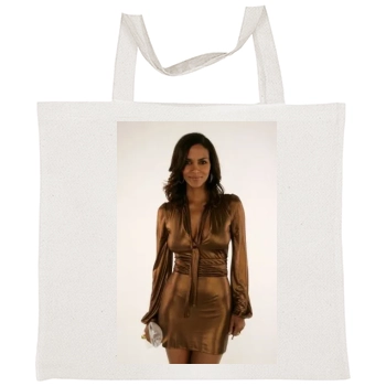 Halle Berry Tote