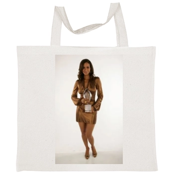 Halle Berry Tote