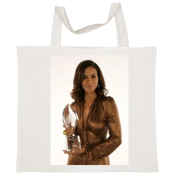 Halle Berry Tote