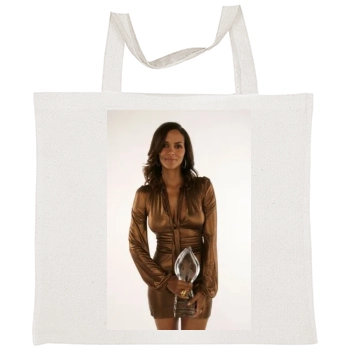 Halle Berry Tote