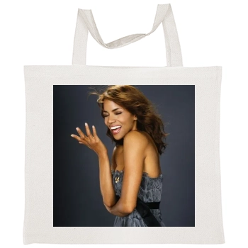 Halle Berry Tote