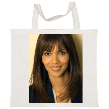 Halle Berry Tote