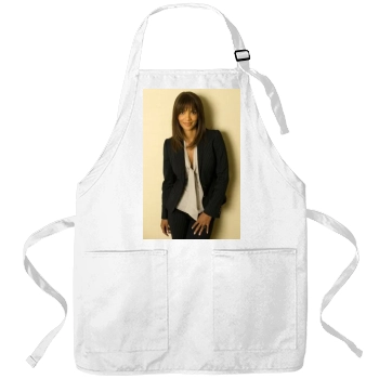 Halle Berry Apron