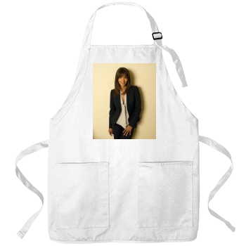 Halle Berry Apron