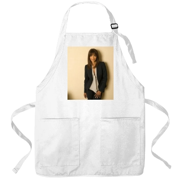 Halle Berry Apron