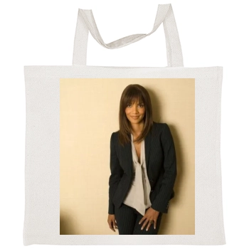 Halle Berry Tote