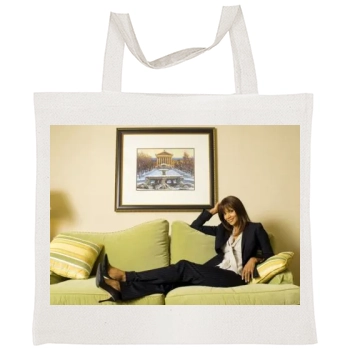 Halle Berry Tote