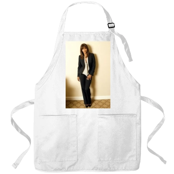 Halle Berry Apron