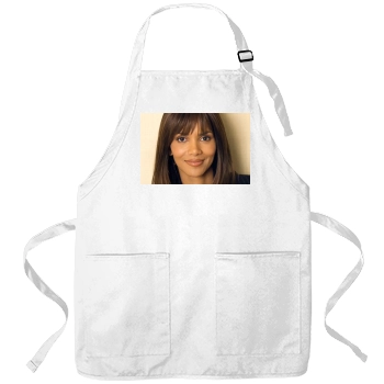 Halle Berry Apron