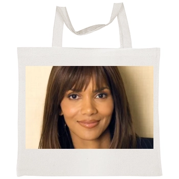 Halle Berry Tote