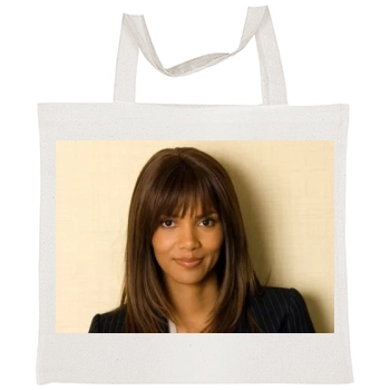 Halle Berry Tote