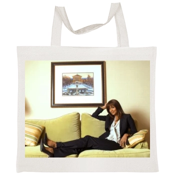 Halle Berry Tote