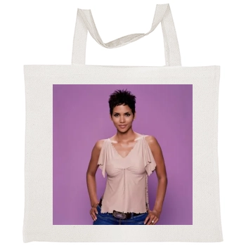 Halle Berry Tote