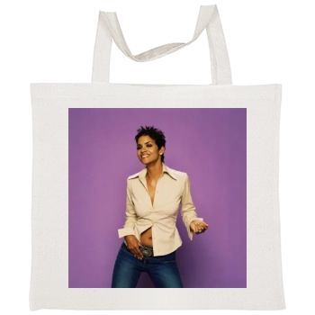 Halle Berry Tote