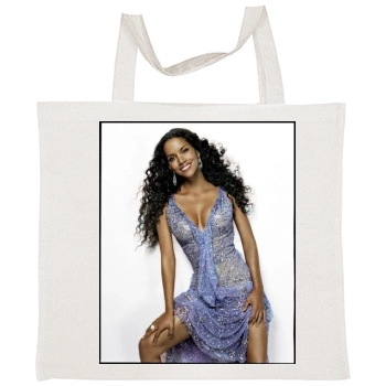 Halle Berry Tote