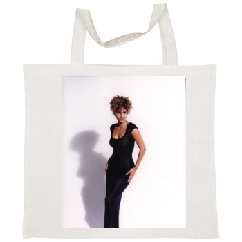 Halle Berry Tote