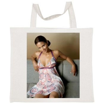 Halle Berry Tote