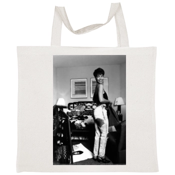 Halle Berry Tote