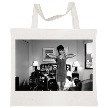 Halle Berry Tote