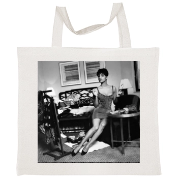 Halle Berry Tote