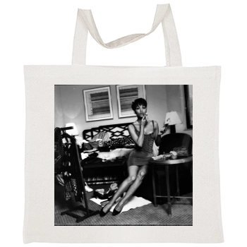 Halle Berry Tote